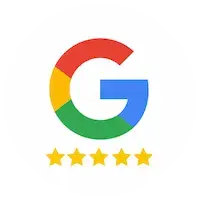 google review icon